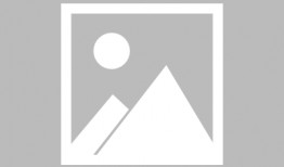 吃瓜网曝热门吃瓜,揭秘娱乐圈最新热点事件