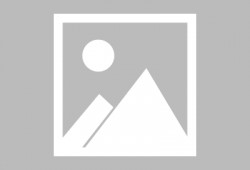 吃瓜网同城靠谱吗,揭秘真实用户评价与使用体验